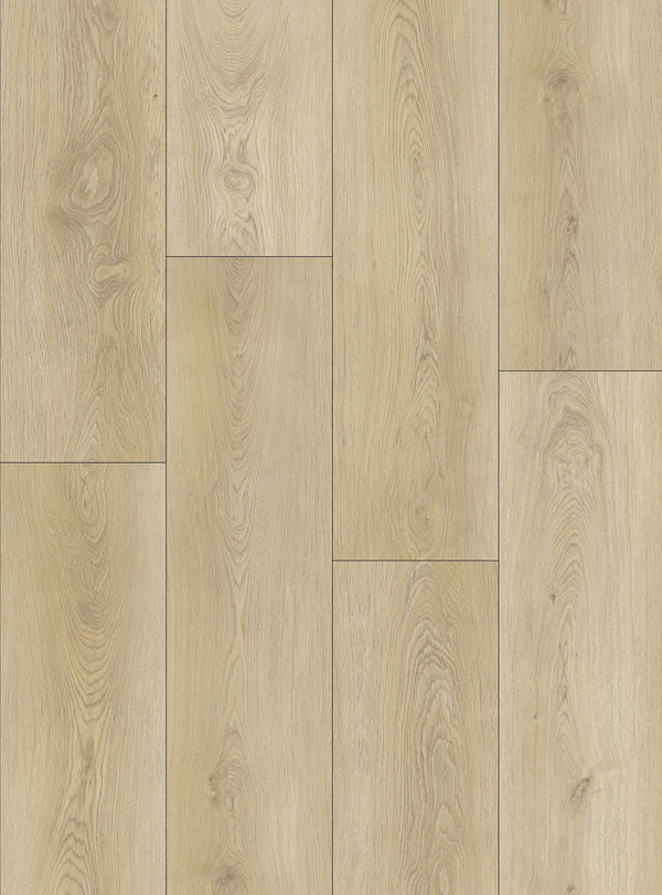 Woden 810 Capital Reef — 8 Diamond Collection Vinyl Flooring — flooring colour and grain