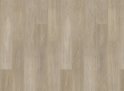 Woden 301 — Glue Down Collection Vinyl Flooring