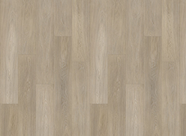 Woden 301 — Glue Down Collection Vinyl Flooring — flooring colour and grain