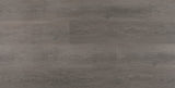 Woden 1202 Terra — 12 Collection Laminate Flooring — flooring colour and grain