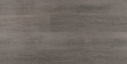 Woden 1202 Terra — 12 Collection Laminate Flooring