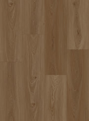 Woden 1005 Smoky Walnut — 10 Collection Vinyl Flooring