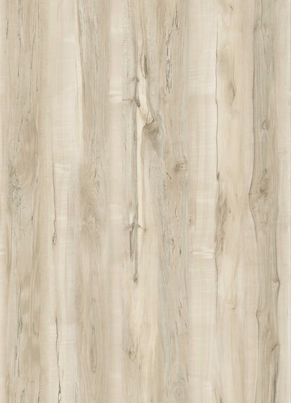 809 Greek Cabin matching flooring colour reference for Woden vinyl reducer