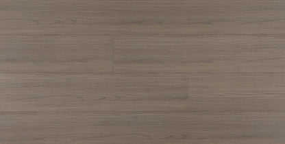 1201 Plain matching flooring colour reference for Woden laminate t-moulding