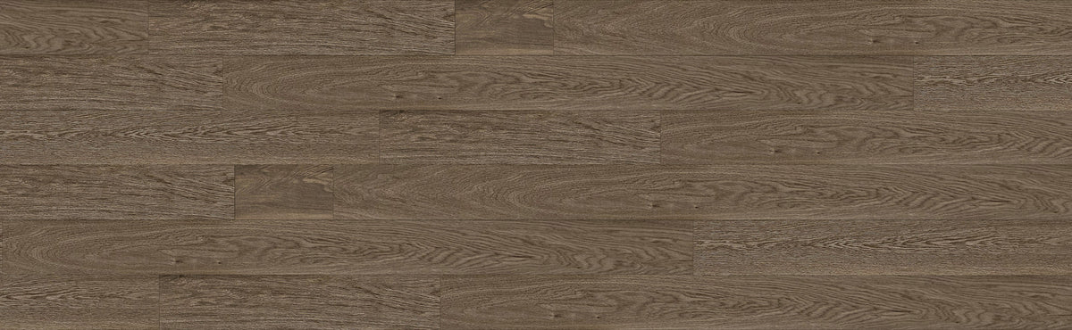 Woden Pisa ABC — 6 ½ Monte Rosa Collection Engineered Hardwood Flooring — flooring colour and grain