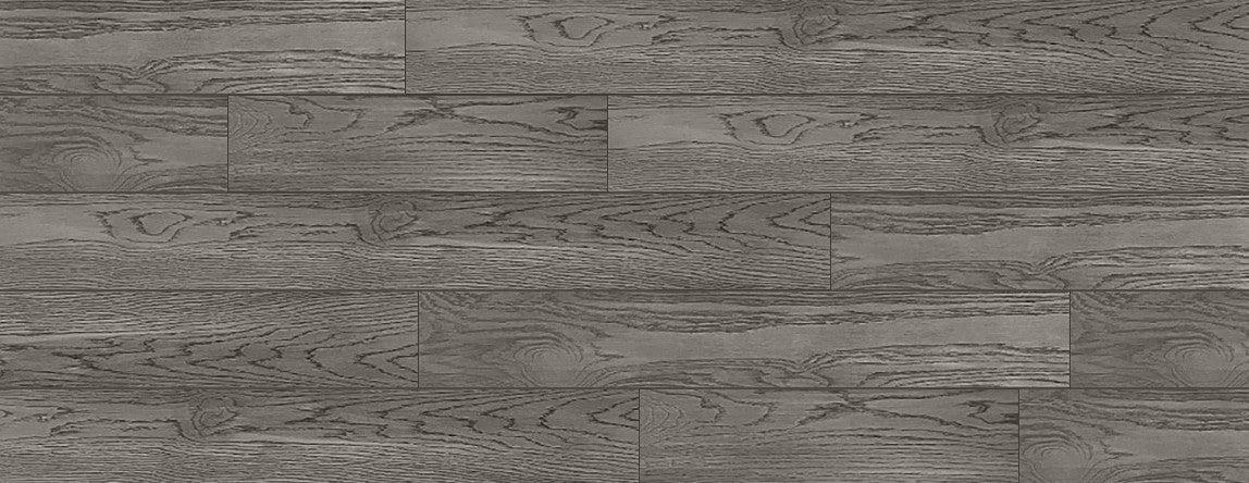 Woden Coyote — Grand Chateau Collection Engineered Hardwood Flooring — flooring colour and grain
