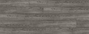 Woden Coyote — Grand Chateau Collection Engineered Hardwood Flooring