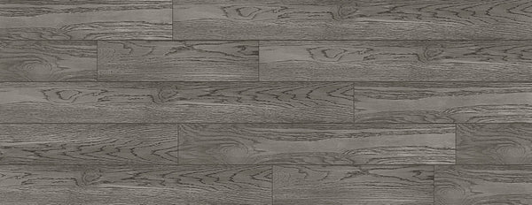 Woden Coyote — Grand Chateau Collection Engineered Hardwood Flooring — flooring colour and grain