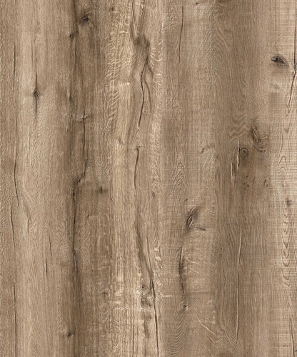807 Arcodia matching flooring colour reference for Woden vinyl stair board and riser set