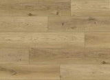 Woden 1101 Night Freeze — 11 Collection Vinyl Flooring — flooring colour and grain