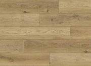 Woden 1101 Night Freeze — 11 Collection Vinyl Flooring