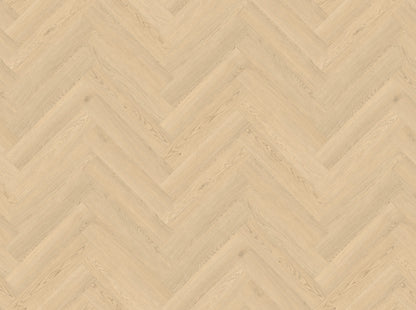 H01 Prestige Natural matching flooring colour reference for Woden vinyl riser