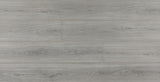 Woden 1204 Glacier — 12 Collection Laminate Flooring — flooring colour and grain