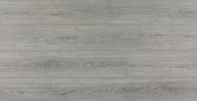 Woden 1204 Glacier — 12 Collection Laminate Flooring