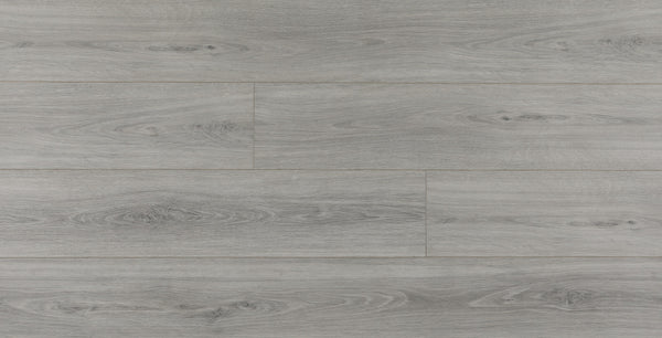 Woden 1204 Glacier — 12 Collection Laminate Flooring — flooring colour and grain