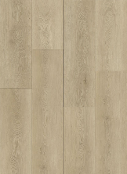 610 matching flooring colour reference for Woden vinyl riser