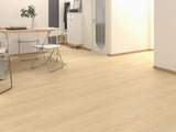 Woden 901 Sea Breeze — 9 Collection Vinyl Flooring — room scene