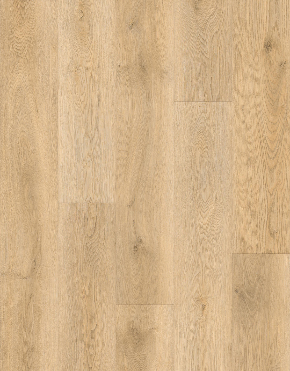 Woden 105 Pacific — 7 Garnet Collection Vinyl Flooring — flooring colour and grain
