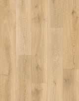 Woden 105 Pacific — 7 Garnet Collection Vinyl Flooring — flooring colour and grain