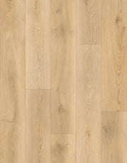 Woden 105 Pacific — 7 Garnet Collection Vinyl Flooring