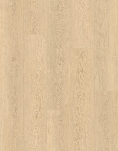 901 Sea Breeze matching flooring colour reference for Woden vinyl stair nosing