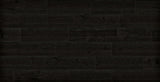 Woden Chelsea — Grand Chateau Collection Engineered Hardwood Flooring — flooring colour and grain