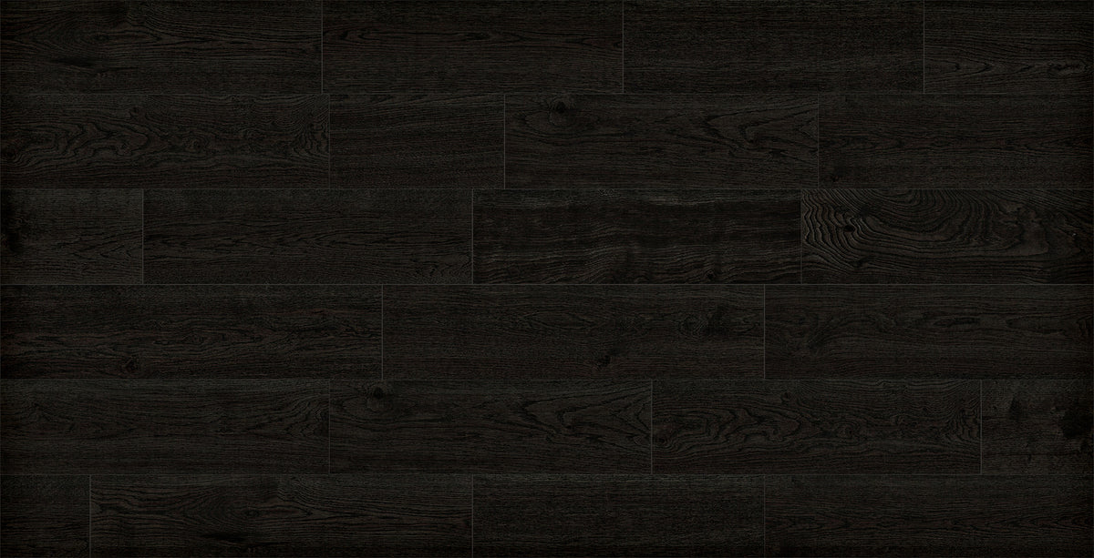 Woden Chelsea — Grand Chateau Collection Engineered Hardwood Flooring — flooring colour and grain