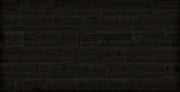 Woden Chelsea — Grand Chateau Collection Engineered Hardwood Flooring