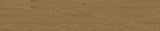 Woden Creamwood — Lumine Collection Engineered Hardwood Flooring — flooring colour and grain