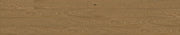Woden Creamwood — Lumine Collection Engineered Hardwood Flooring
