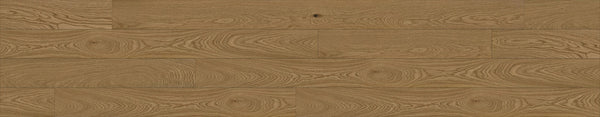 Woden Creamwood — Lumine Collection Engineered Hardwood Flooring — flooring colour and grain