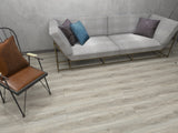 Woden 605 — 6 Collection Vinyl Flooring — room scene