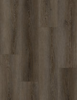 Woden 106 Beach — 7 Garnet Collection Vinyl Flooring — flooring colour and grain