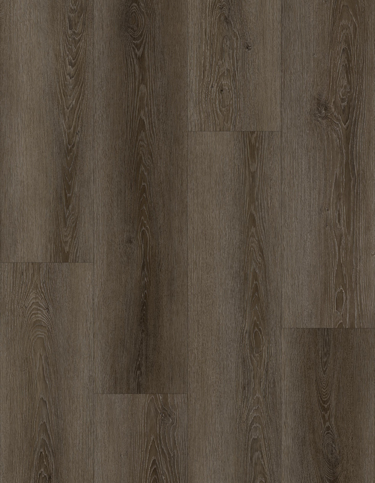 Woden 106 Beach — 7 Garnet Collection Vinyl Flooring — flooring colour and grain
