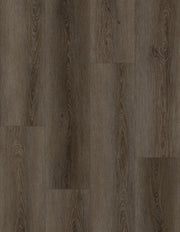 Woden 106 Beach — 7 Garnet Collection Vinyl Flooring