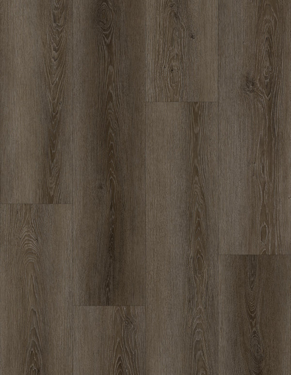 Woden 106 Beach — 7 Garnet Collection Vinyl Flooring — flooring colour and grain