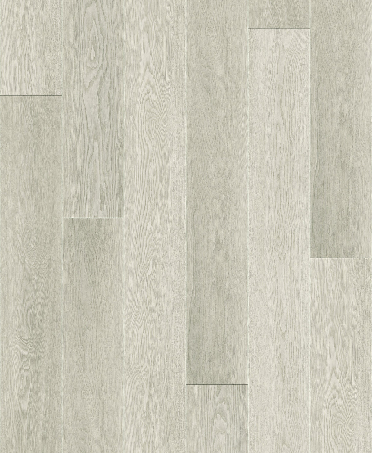 Woden 801 Sandy Shell — 8 Diamond Collection Vinyl Flooring — flooring colour and grain