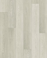 Woden 801 Sandy Shell — 8 Diamond Collection Vinyl Flooring — flooring colour and grain