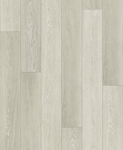Woden 801 Sandy Shell — 8 Diamond Collection Vinyl Flooring
