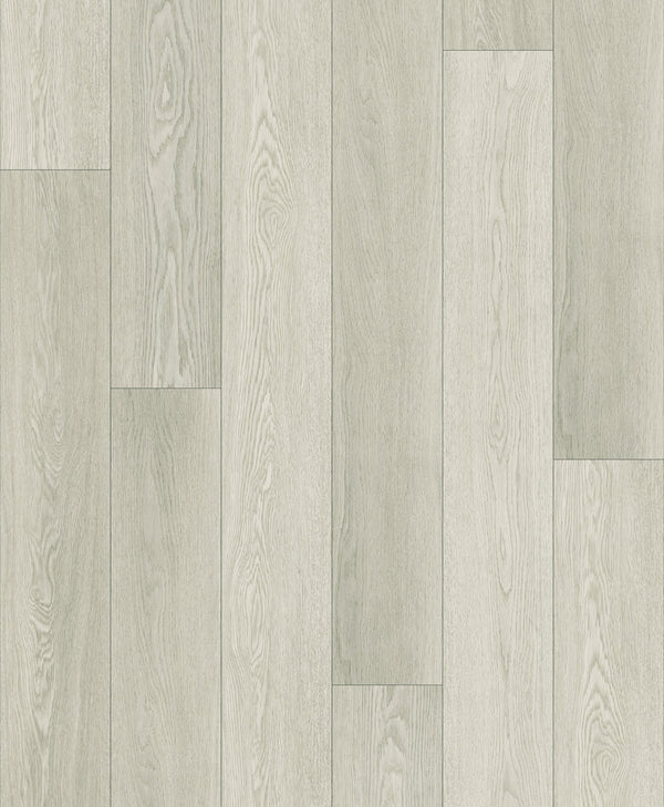 Woden 801 Sandy Shell — 8 Diamond Collection Vinyl Flooring — flooring colour and grain