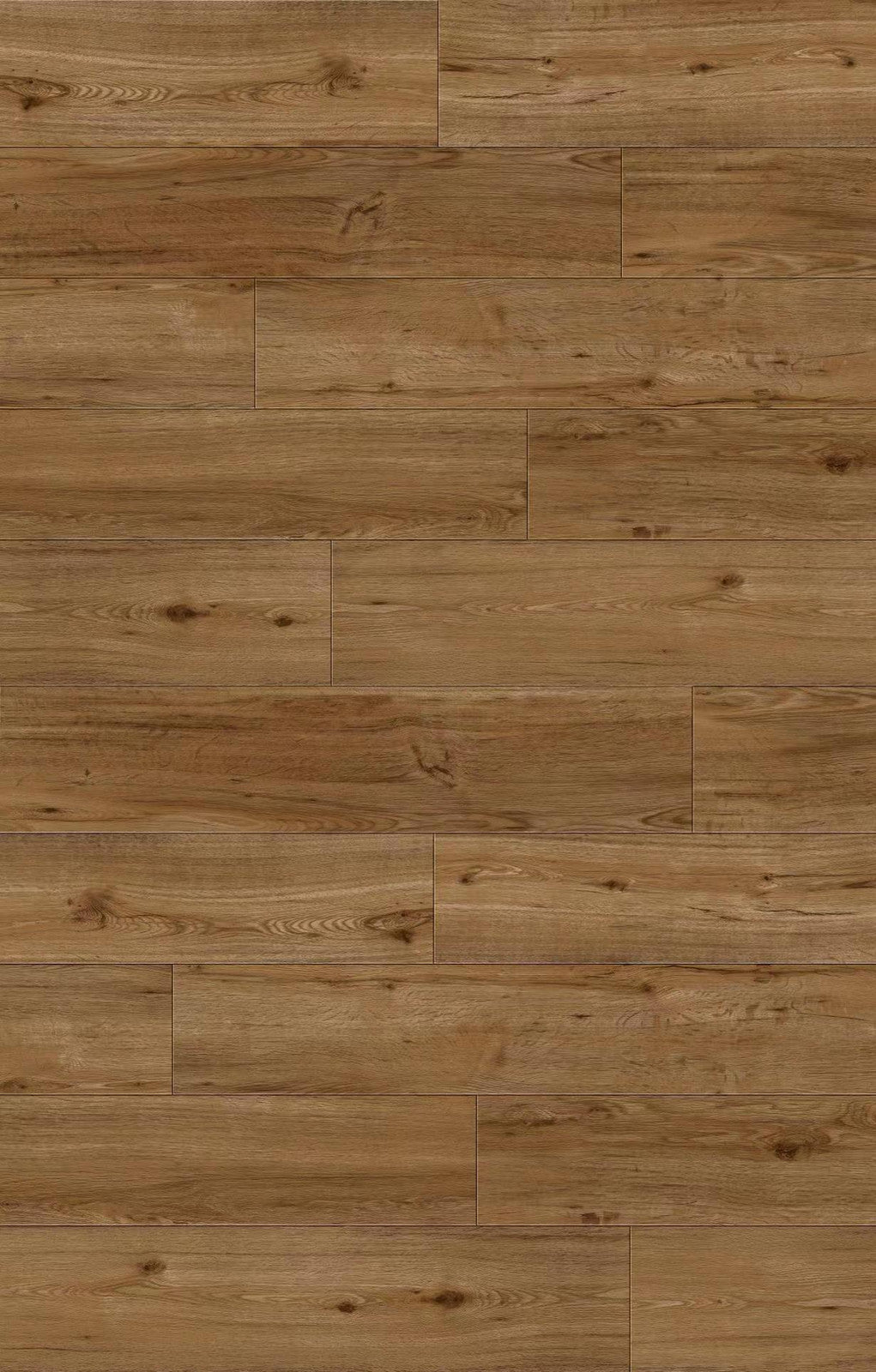 Woden 606 — 6 Collection Vinyl Flooring — flooring colour and grain