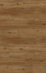 Woden 606 — 6 Collection Vinyl Flooring — flooring colour and grain