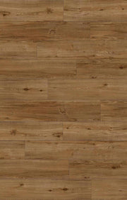 Woden 606 — 6 Collection Vinyl Flooring