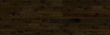 Woden Charcoal — Vermont Collection Engineered Hardwood Flooring — flooring colour and grain