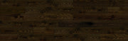 Woden Charcoal — Vermont Collection Engineered Hardwood Flooring