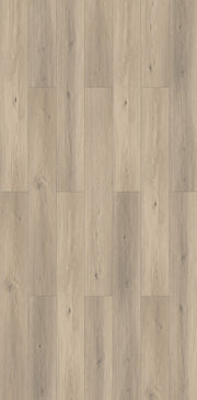 Woden 102 Woodcraft — 7 Garnet Collection Vinyl Flooring