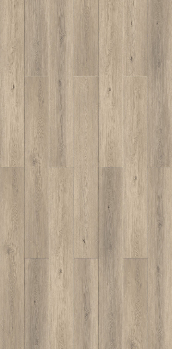 Woden 102 Woodcraft — 7 Garnet Collection Vinyl Flooring — flooring colour and grain