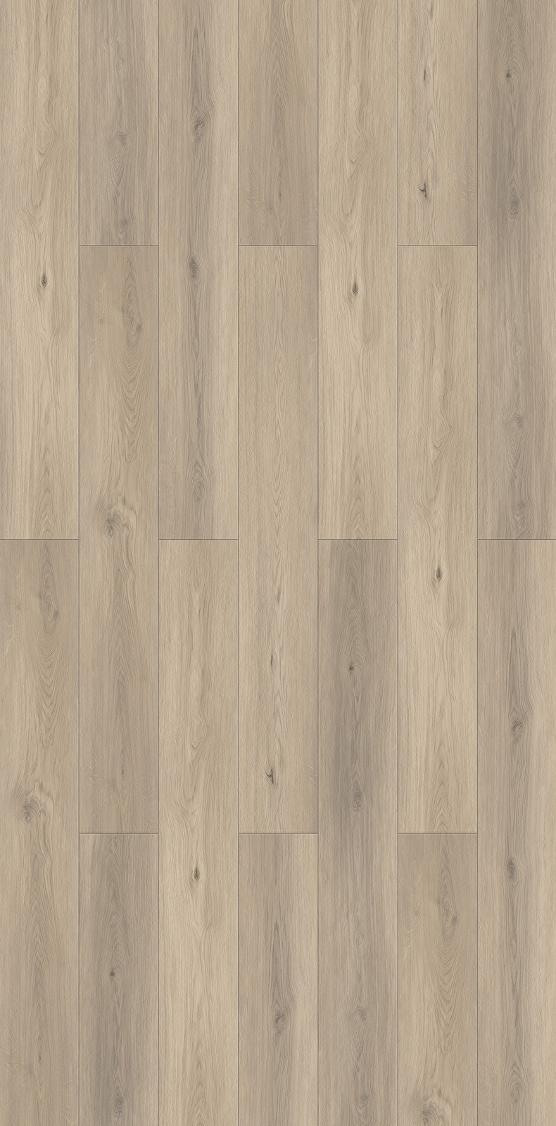 Woden 102 Woodcraft — 7 Garnet Collection Vinyl Flooring — flooring colour and grain