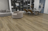 Woden 804 Trail Bay — 8 Diamond Collection Vinyl Flooring — room scene