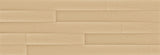 Woden FOG — Vermont Collection Engineered Hardwood Flooring — flooring colour and grain